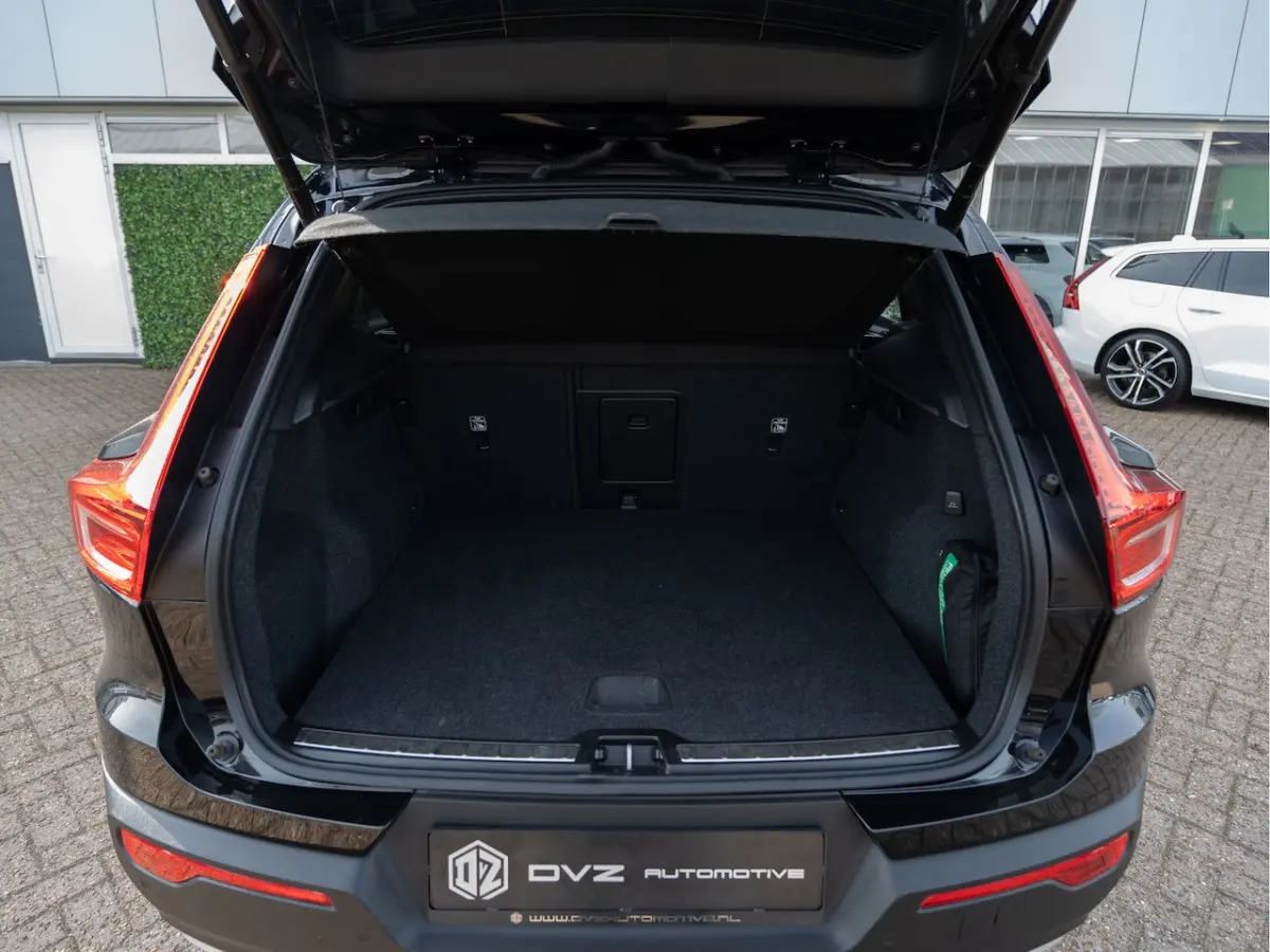 1.5 T3 Inscription