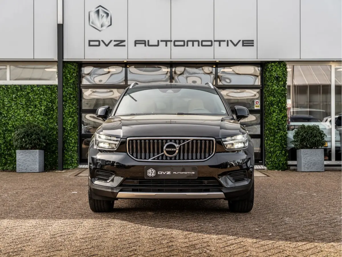 1.5 T3 Inscription