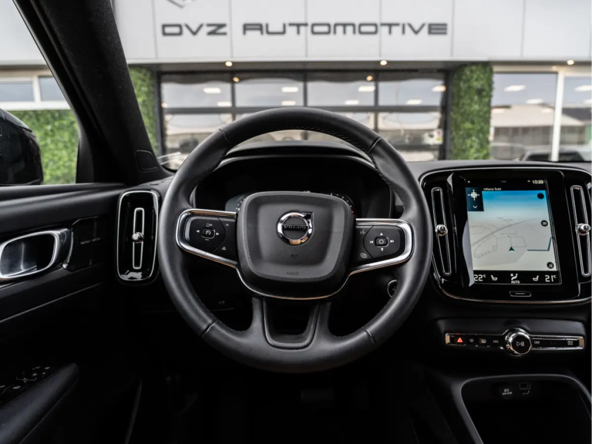 1.5 T3 Inscription