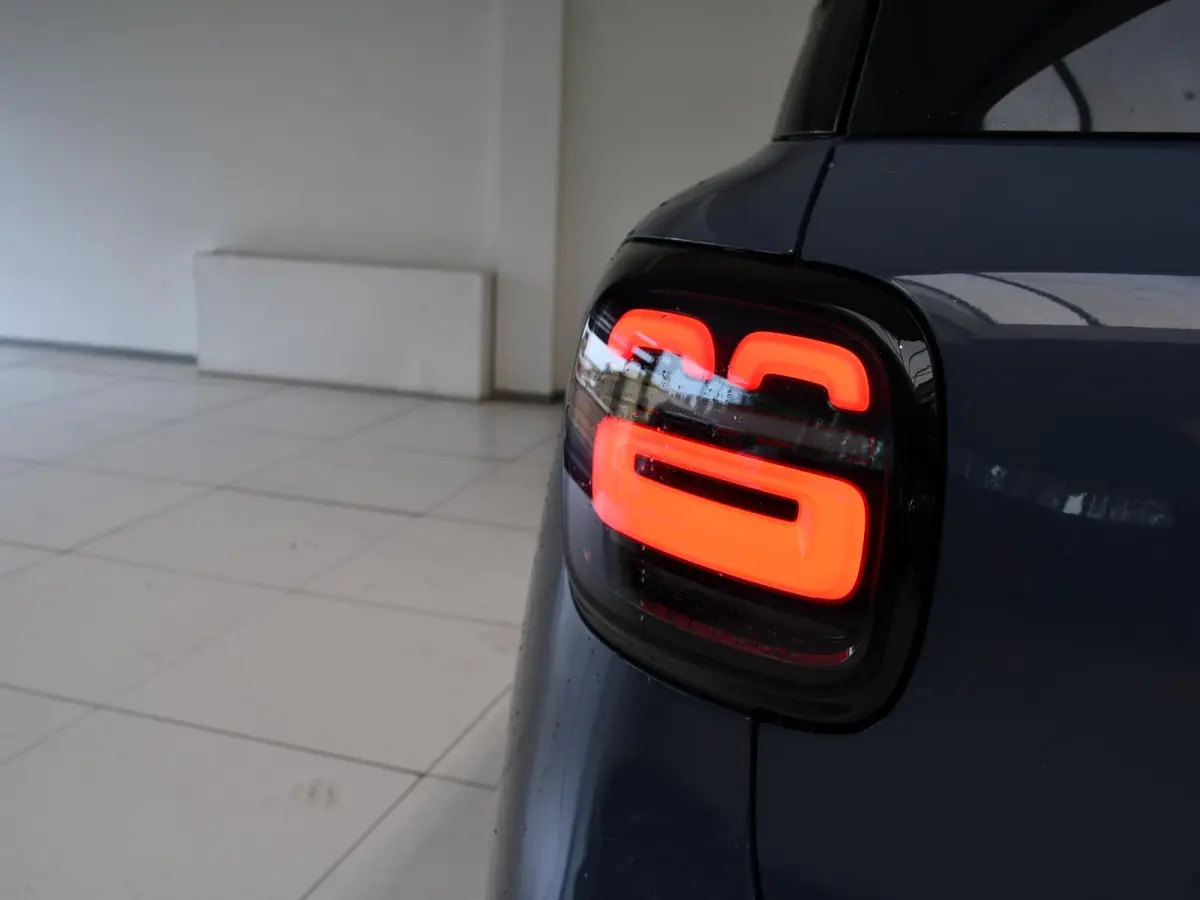 ProMax Design 53 kWh | Voorraad | Apple Carplay/Android Auto | 382KM WLTP