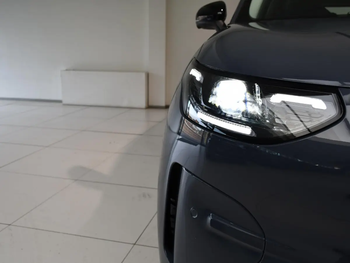 ProMax Design 53 kWh | Voorraad | Apple Carplay/Android Auto | 382KM WLTP