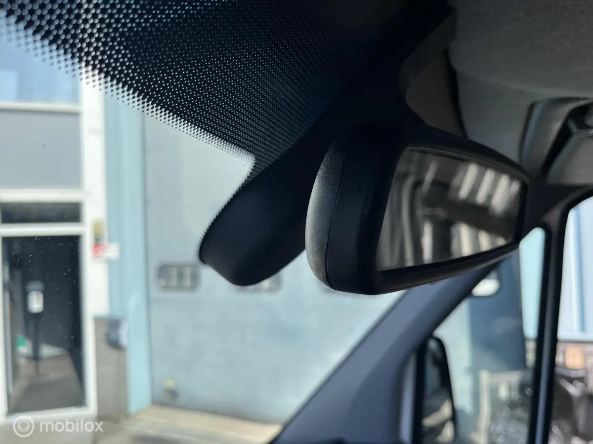 35 2.0 TDI Maxi XXL