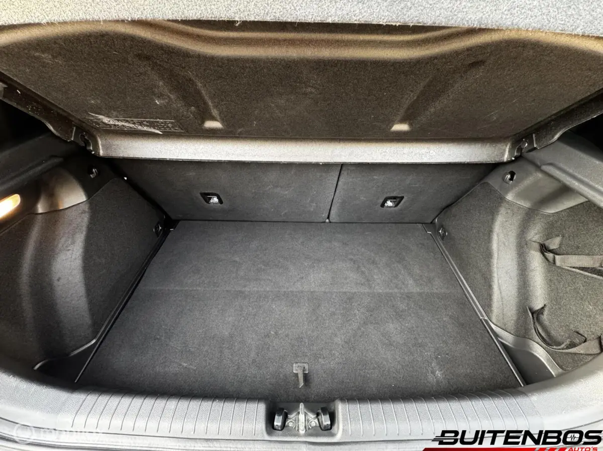 1.0 T-GDI Comfort