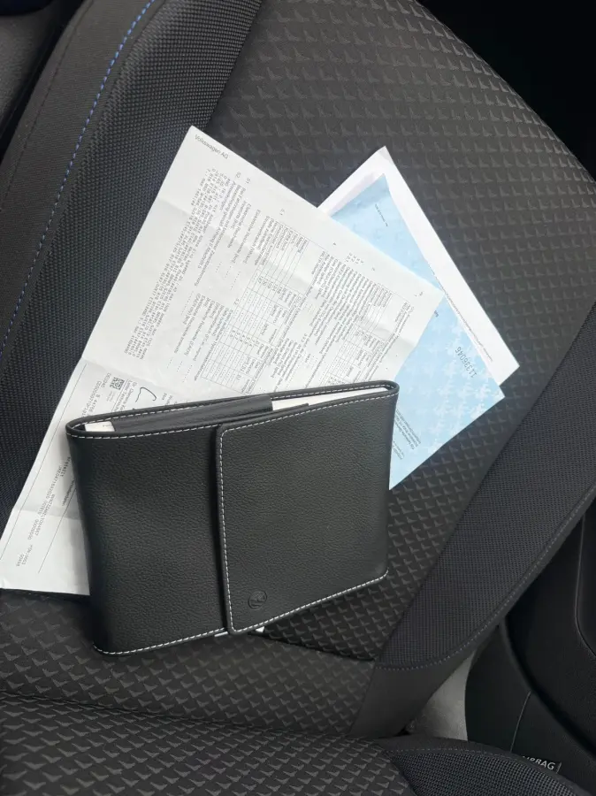 1.0 TSI Highline VIRTUAL I CAMERA I CARPLAY I CRUISE I KEYLESS I PDC
