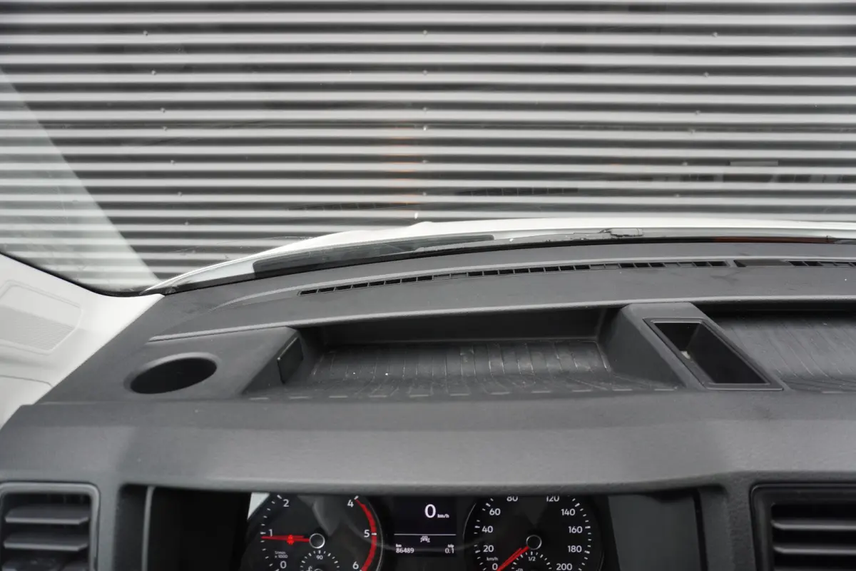 140pk Automaat L3H2/L2H1 Navigatie Standkachel Apple Carplay Trekhaak Camera Parkeersensoren Stoelverwarming Cruise control