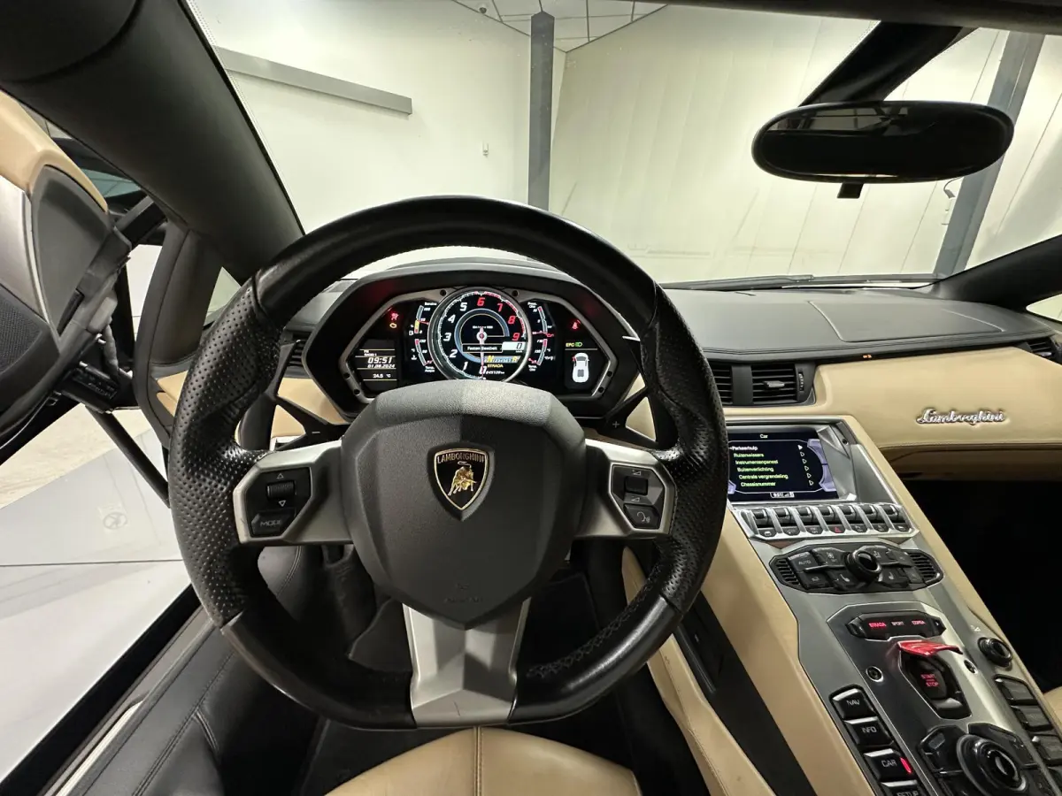 50th*NOVITEC*CAPRISTO*SENSONUM*GLAS*CARBON*LIFT*