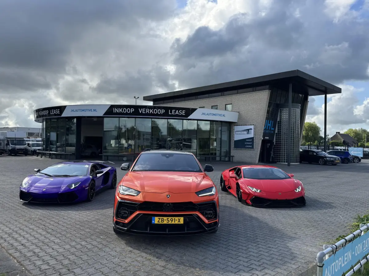 50th*NOVITEC*CAPRISTO*SENSONUM*GLAS*CARBON*LIFT*