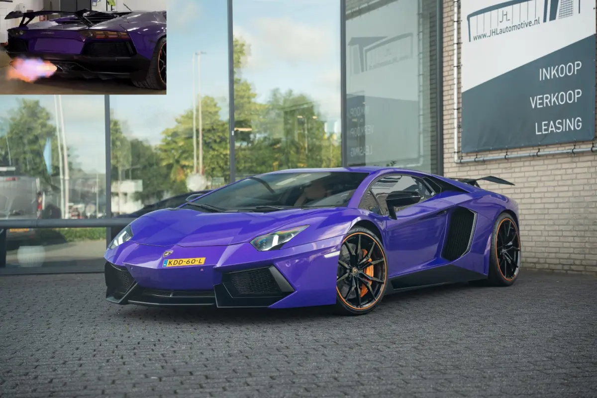 50th*NOVITEC*CAPRISTO*SENSONUM*GLAS*CARBON*LIFT*