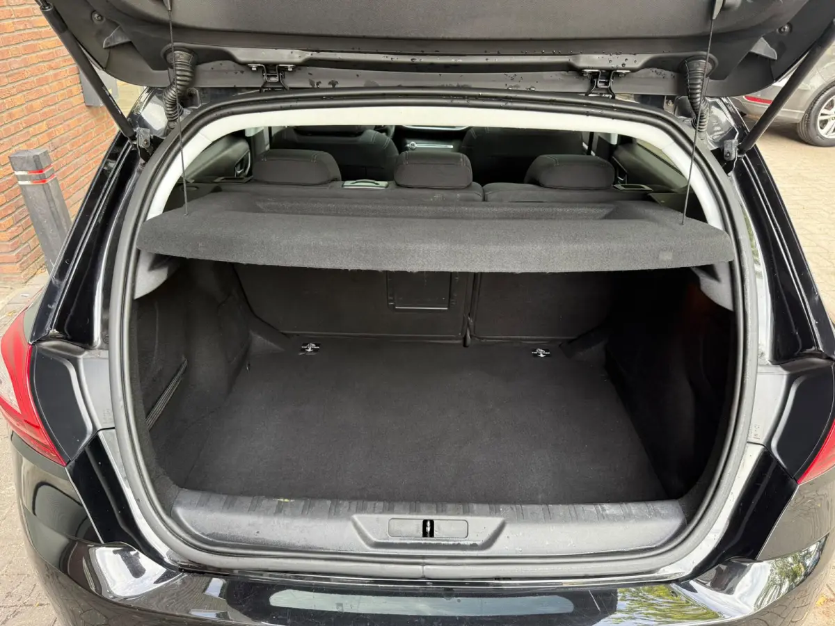 1.2 PureTech PANO|AIRCO|NEW APK|CAMERA