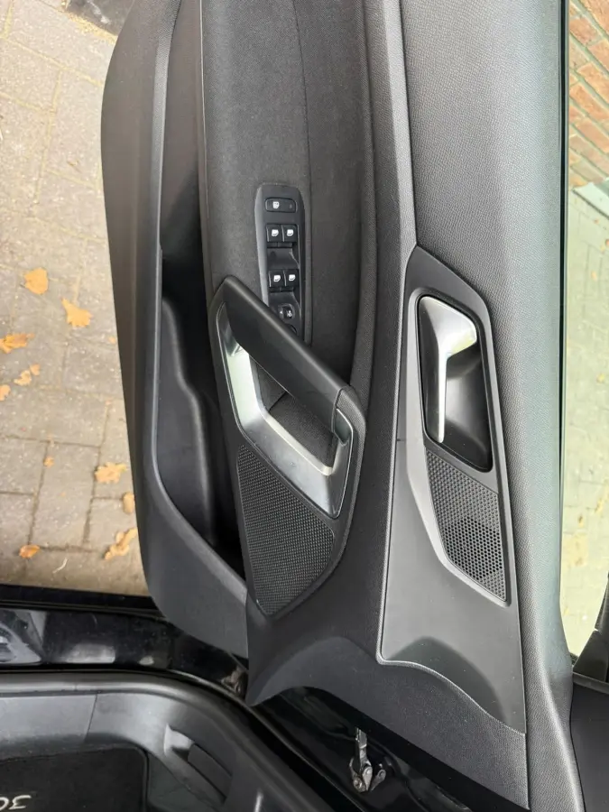 1.2 PureTech PANO|AIRCO|NEW APK|CAMERA