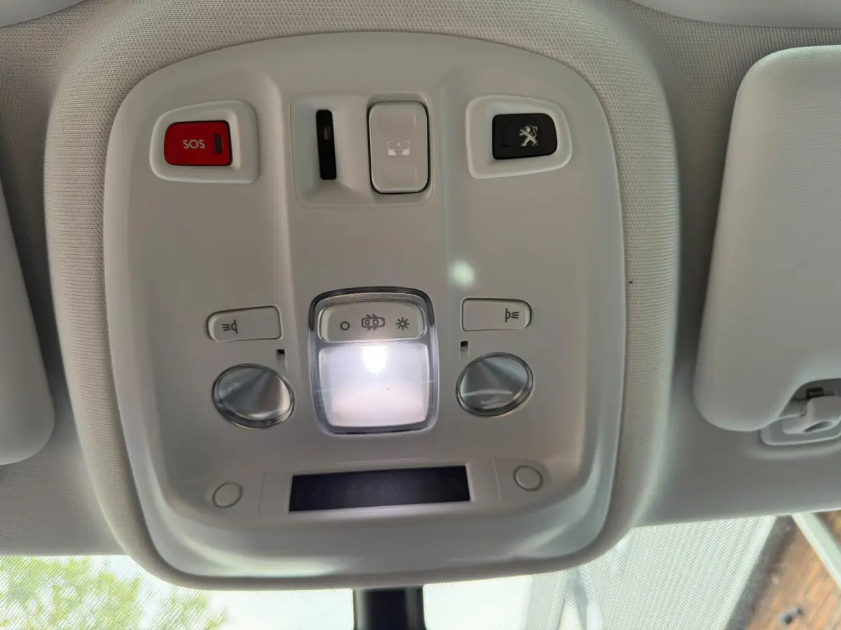 1.2 PureTech PANO|AIRCO|NEW APK|CAMERA