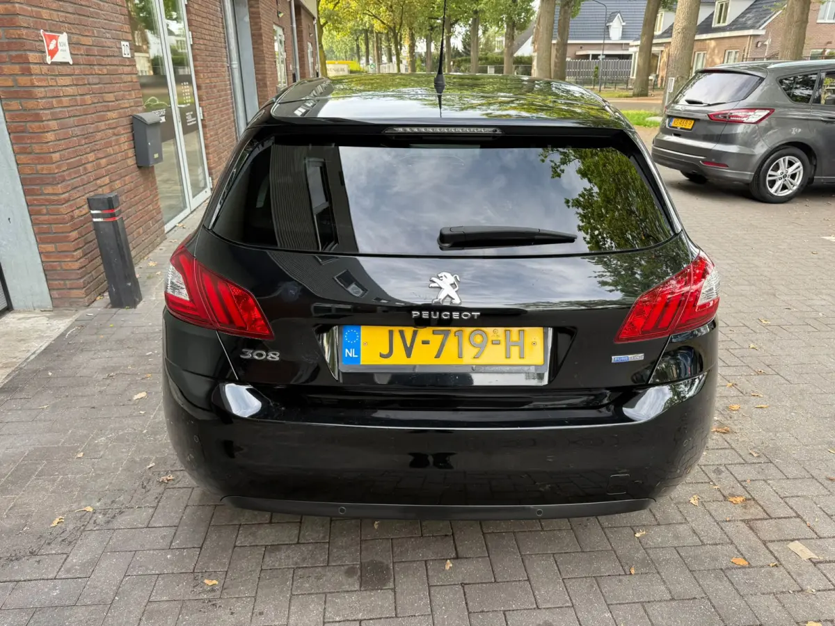 1.2 PureTech PANO|AIRCO|NEW APK|CAMERA