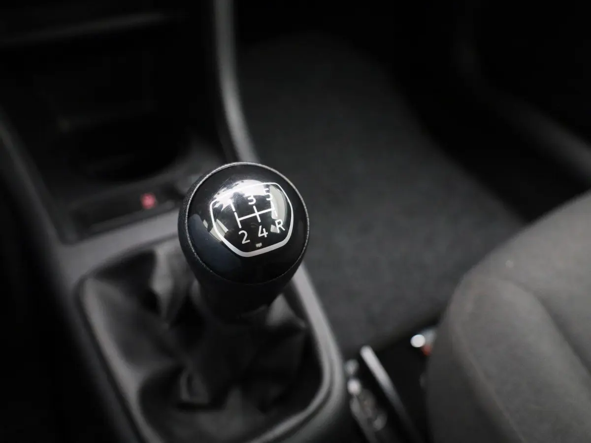 Up! 1.0 65 PK| Origineel Nederlands | 1e Eigenaar | Airco | Bluetooth | Radio DAB+ | 5 Deurs