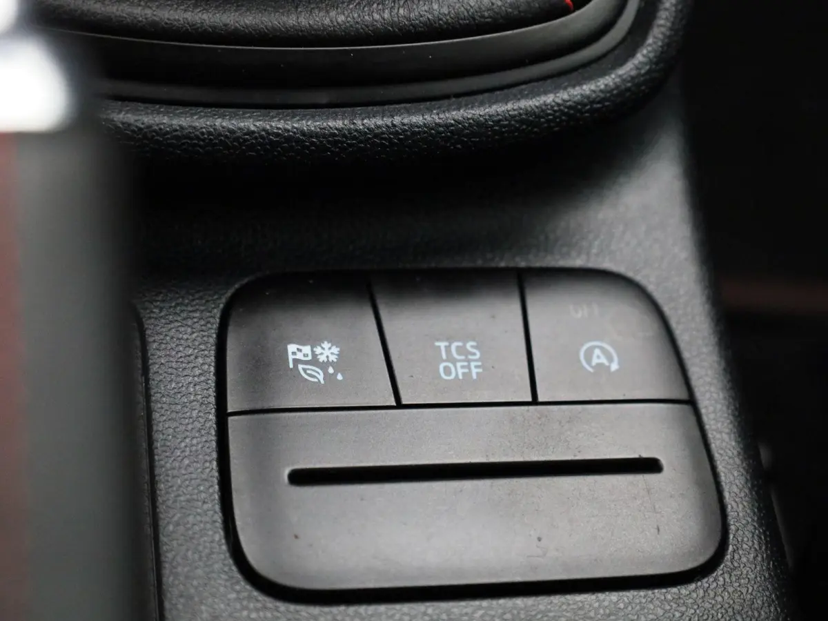 1.0 EcoBoost ST-Line X | Navigatie | Winter Pack | Apple Carplay |