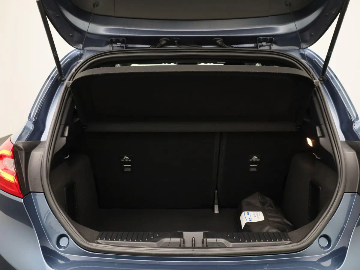 1.0 EcoBoost ST-Line X | Navigatie | Winter Pack | Apple Carplay |