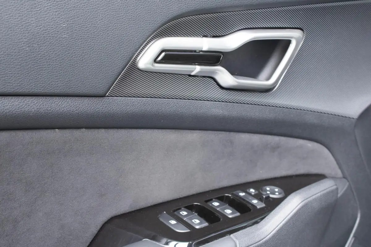 1.6 T-GDi Plug-in Hybrid AWD GT-PlusLine|Camera|Stoelverwarming+verkoeling|