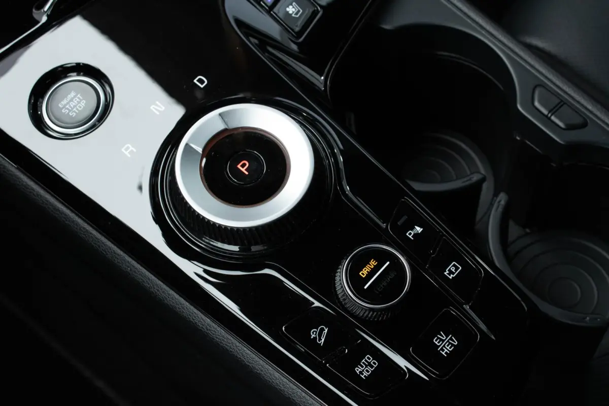 1.6 T-GDi Plug-in Hybrid AWD GT-PlusLine|Camera|Stoelverwarming+verkoeling|