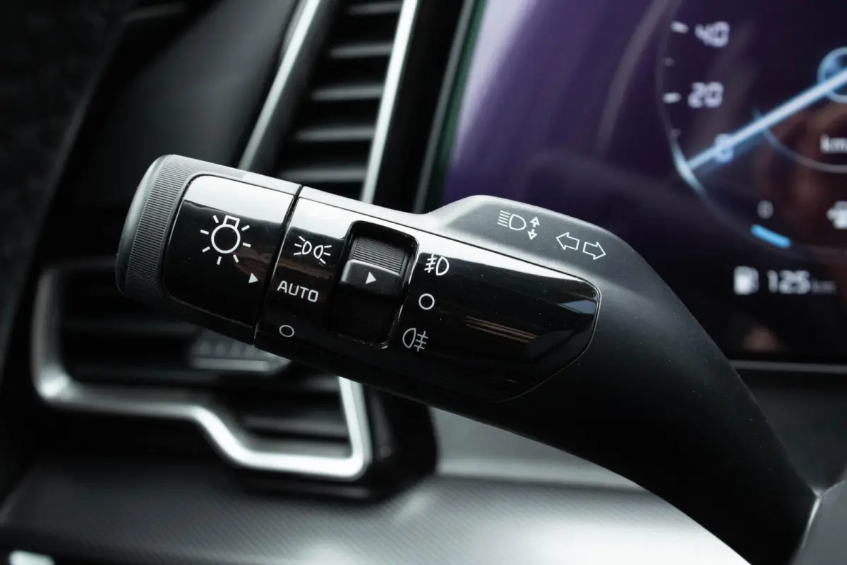 1.6 T-GDi Plug-in Hybrid AWD GT-PlusLine|Camera|Stoelverwarming+verkoeling|