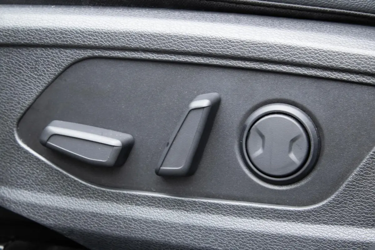 1.6 T-GDi Plug-in Hybrid AWD GT-PlusLine|Camera|Stoelverwarming+verkoeling|