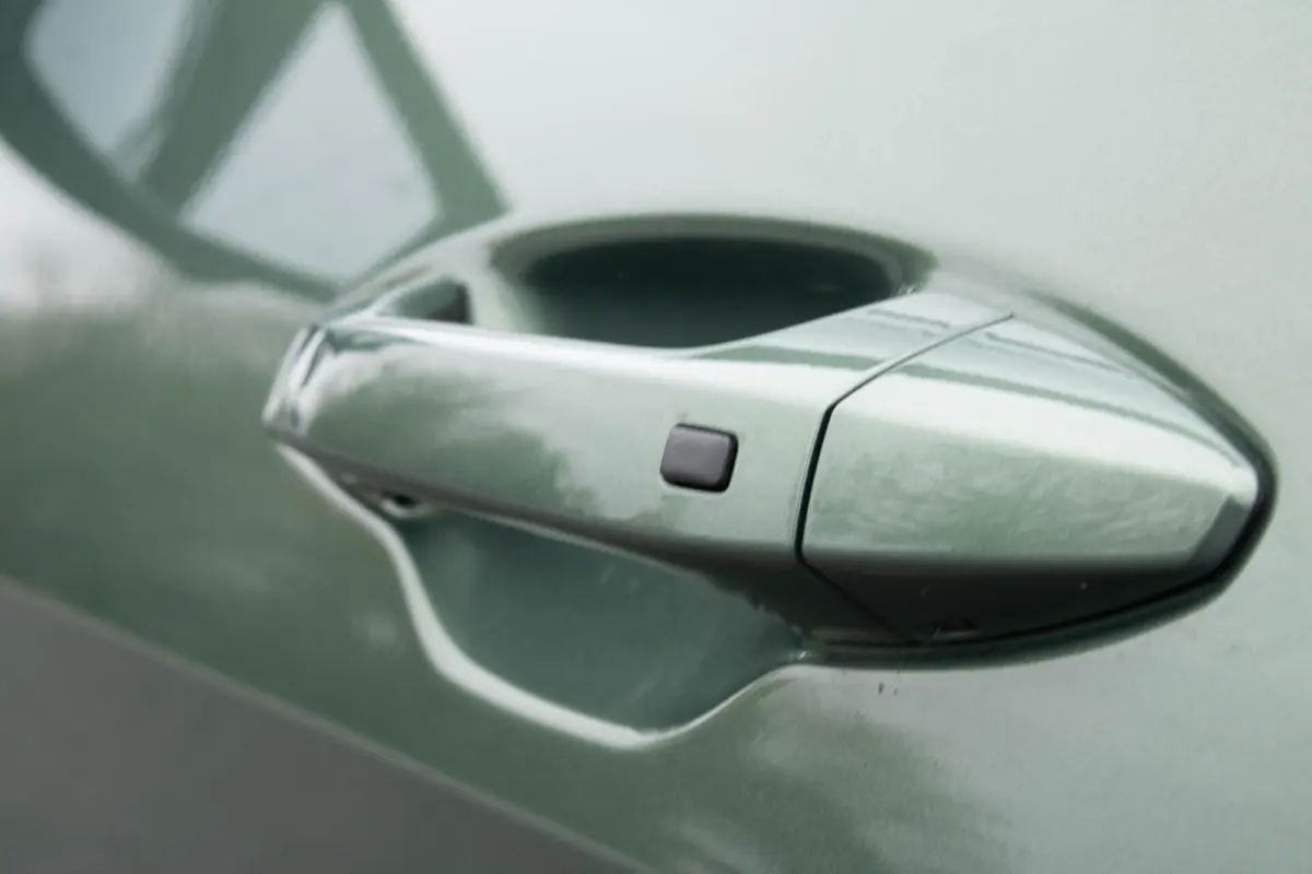 1.6 T-GDi Plug-in Hybrid AWD GT-PlusLine|Camera|Stoelverwarming+verkoeling|