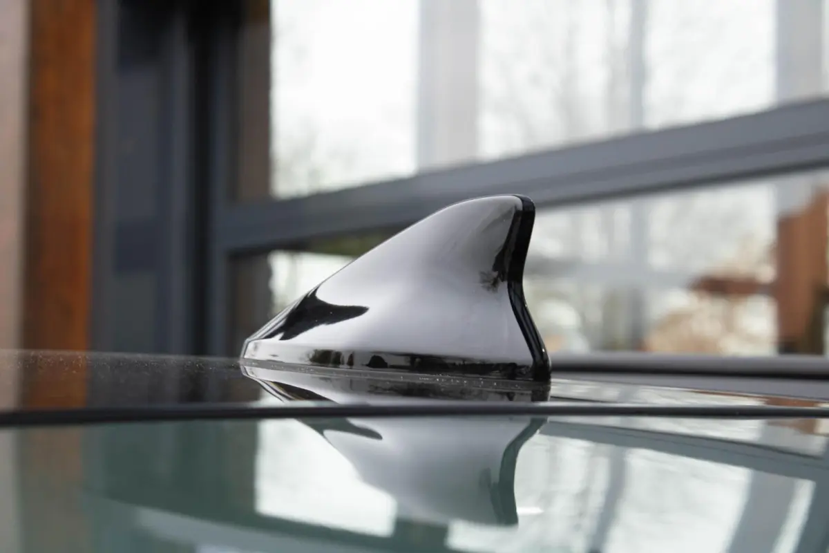 1.6 T-GDi Plug-in Hybrid AWD GT-PlusLine|Camera|Stoelverwarming+verkoeling|
