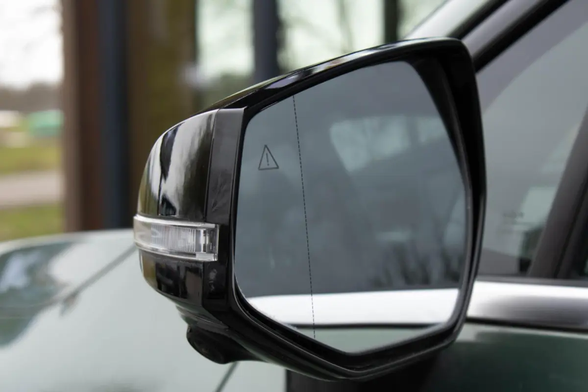 1.6 T-GDi Plug-in Hybrid AWD GT-PlusLine|Camera|Stoelverwarming+verkoeling|