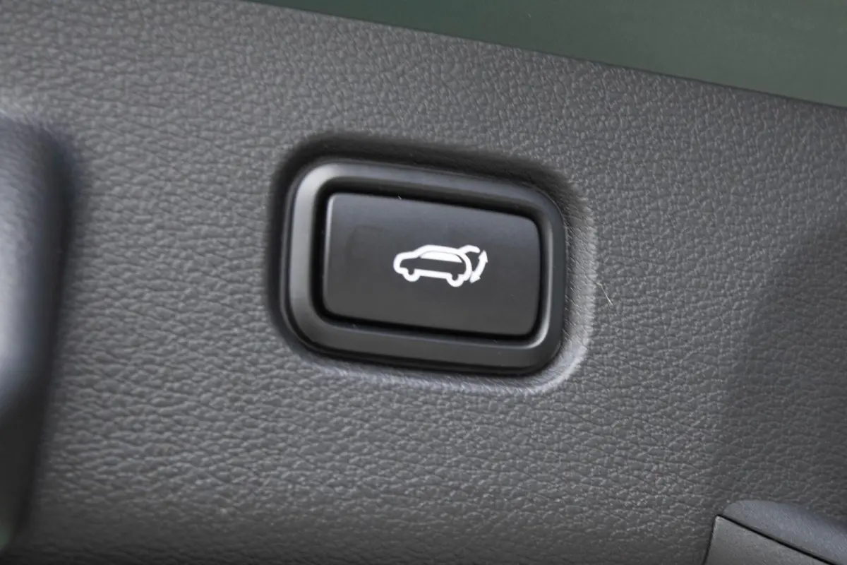 1.6 T-GDi Plug-in Hybrid AWD GT-PlusLine|Camera|Stoelverwarming+verkoeling|