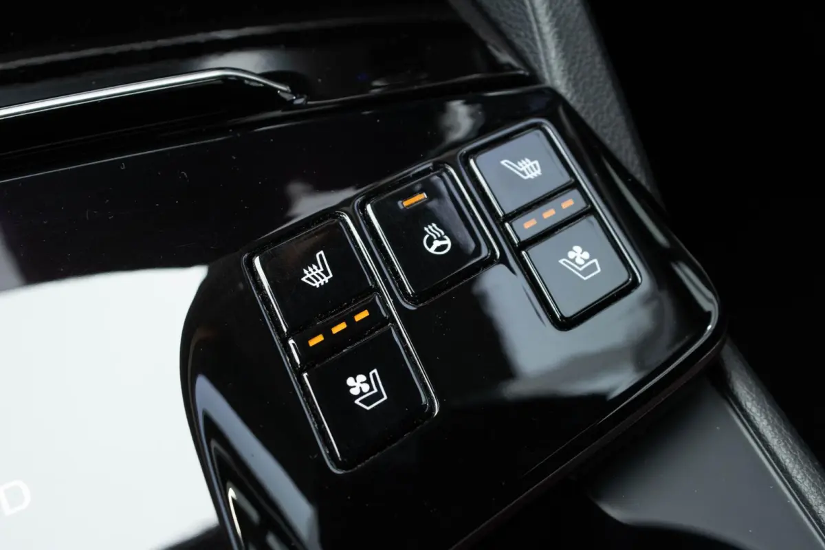 1.6 T-GDi Plug-in Hybrid AWD GT-PlusLine|Camera|Stoelverwarming+verkoeling|
