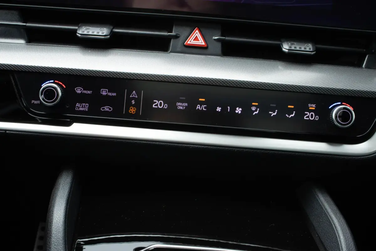 1.6 T-GDi Plug-in Hybrid AWD GT-PlusLine|Camera|Stoelverwarming+verkoeling|