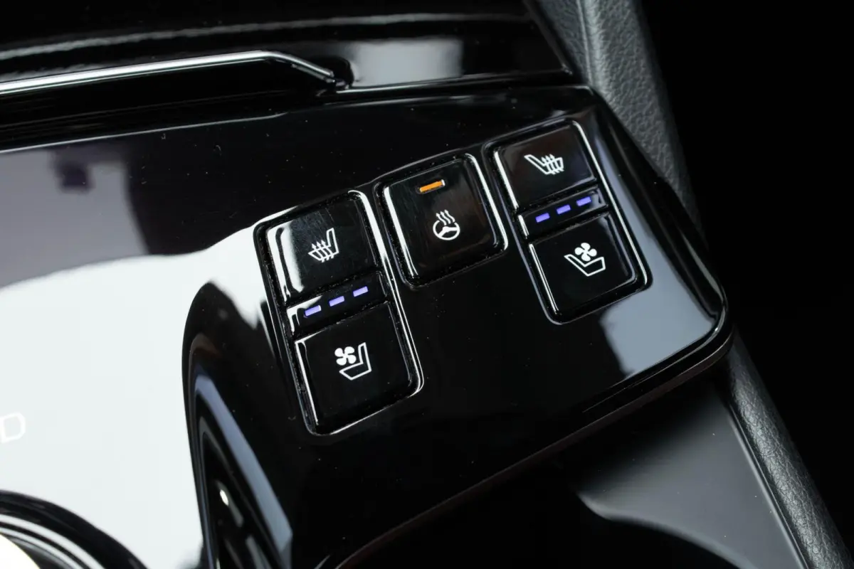 1.6 T-GDi Plug-in Hybrid AWD GT-PlusLine|Camera|Stoelverwarming+verkoeling|