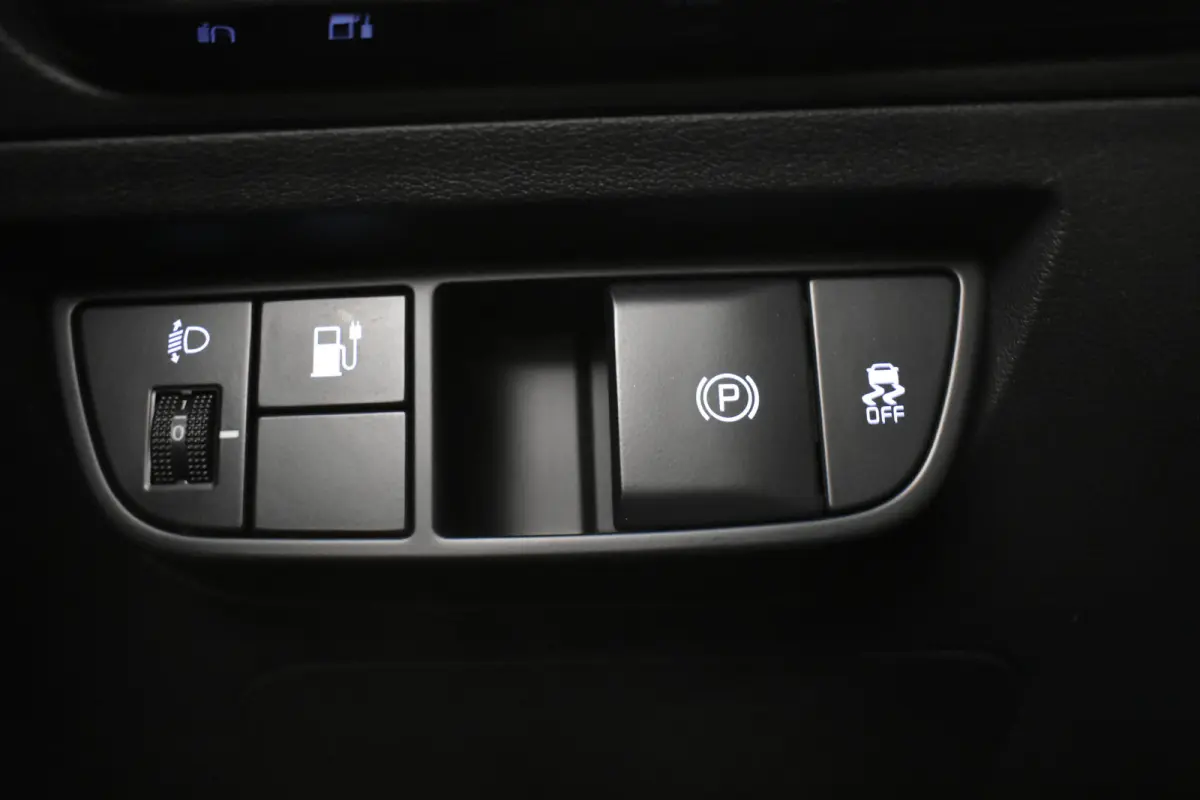 Air 58 kWh 100% SOH Cam Dhoek Trekh Stoel Ver Keyless