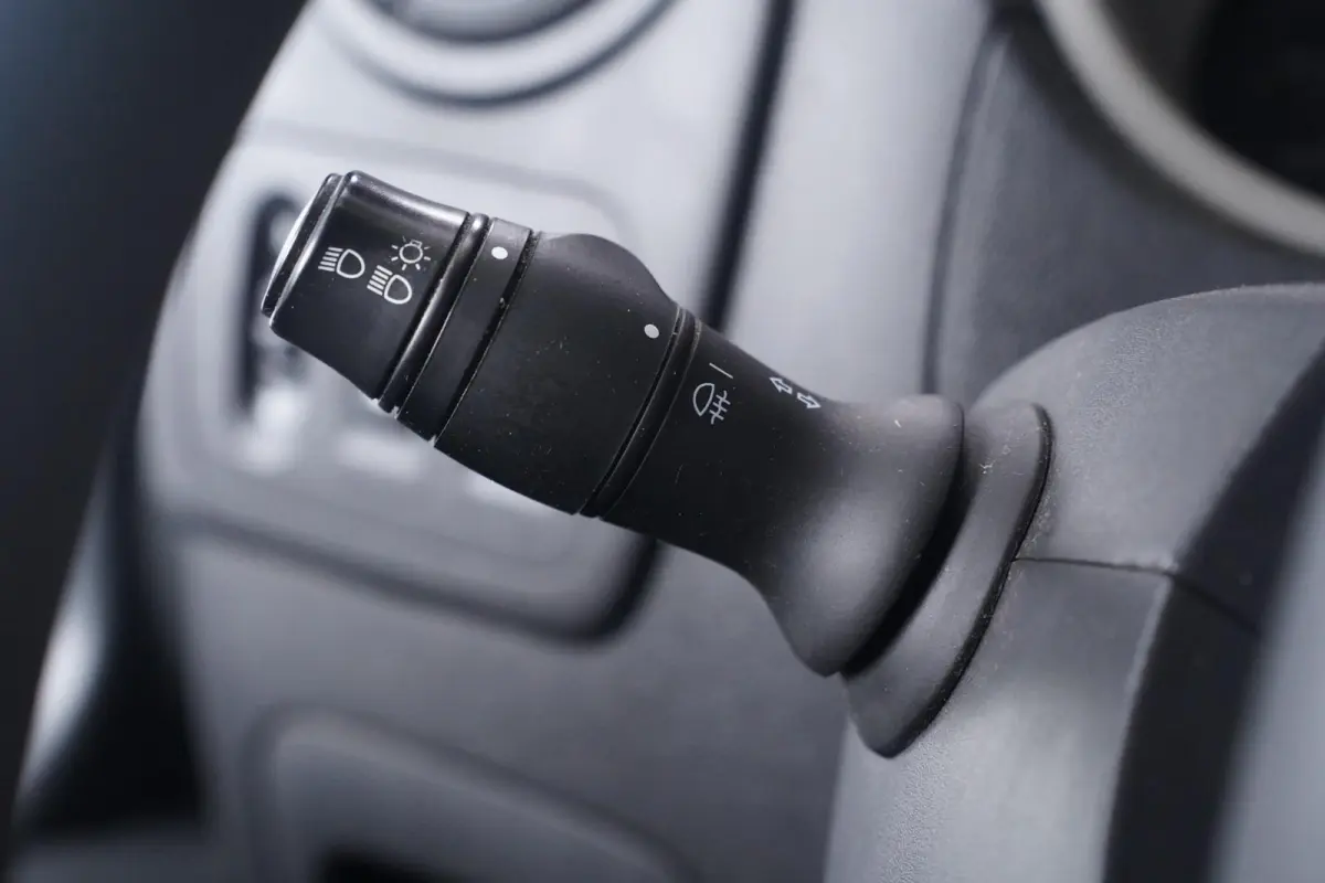 2.3 dCi 130 pk L3H2 Euro 6 Airco, Cruise Control Laadruimte Pakket, Trekhaak, Zonneklep, 3-Zits