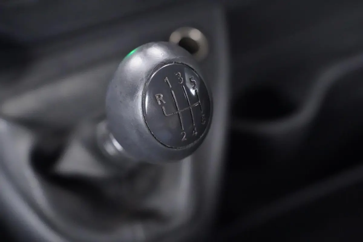 2.3 dCi 130 pk L3H2 Euro 6 Airco, Cruise Control Laadruimte Pakket, Trekhaak, Zonneklep, 3-Zits