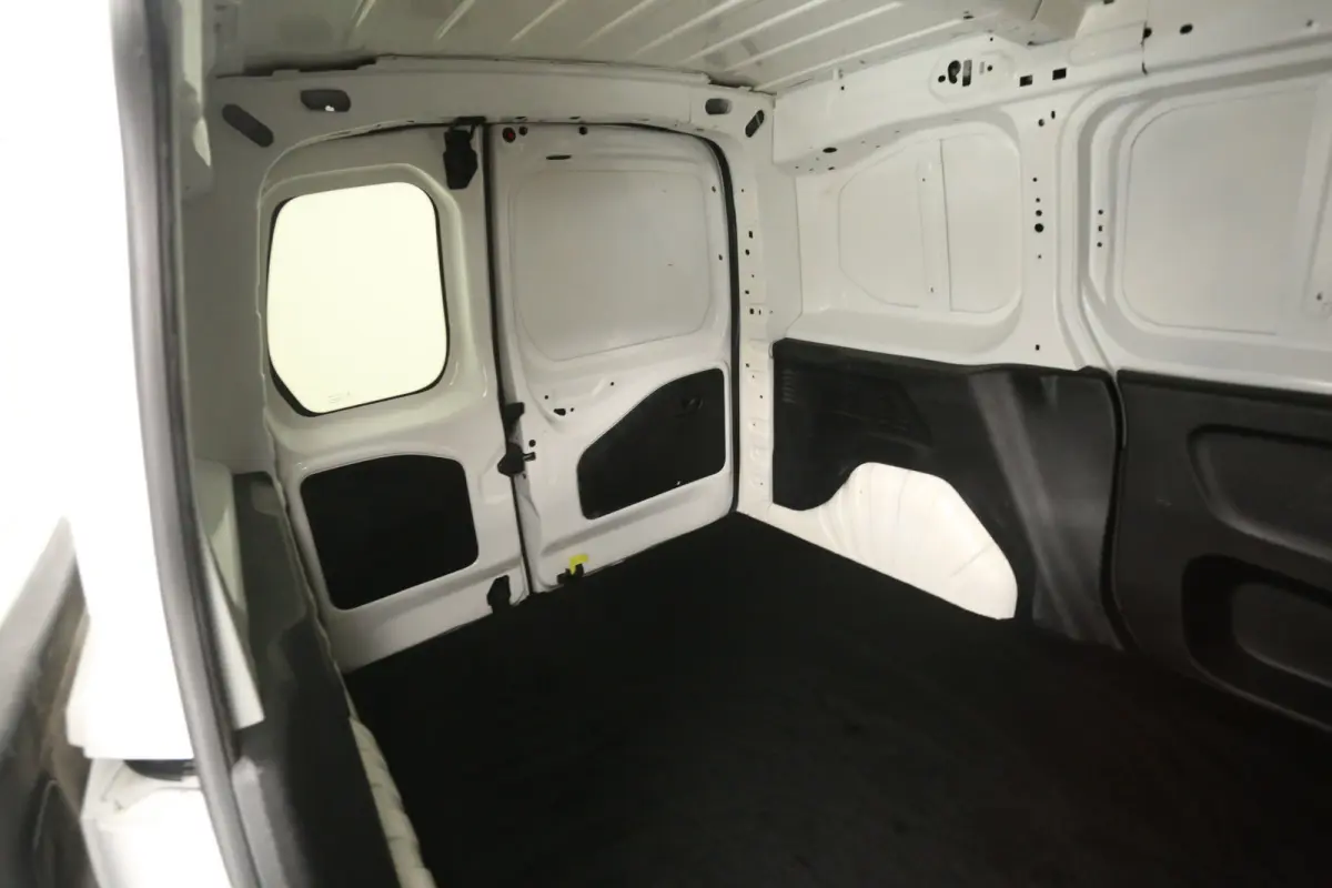 1.2 PureTech 111PK | Marge | Benzine | Airco | Cruise | Carplay | Trekhaak | Parkeersens.