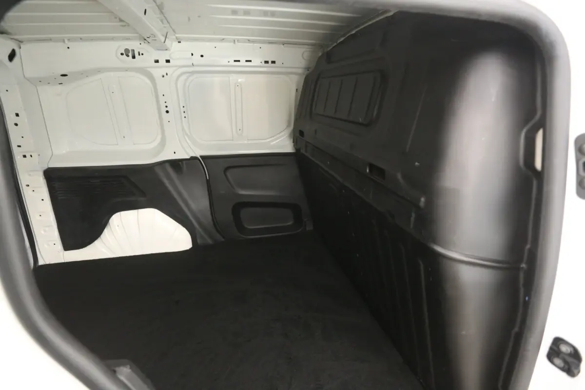 1.2 PureTech 111PK | Marge | Benzine | Airco | Cruise | Carplay | Trekhaak | Parkeersens.