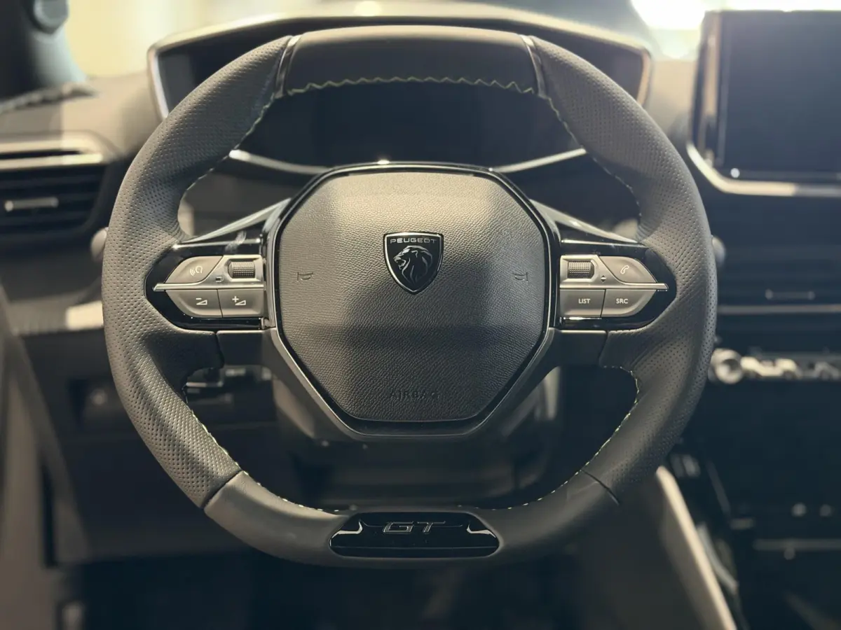1.2 Hybrid 145 GT | EXCLUSIVE DEALS | UIT VOORRAAD LEVERBAAR IN DIVERSE KLEUREN |