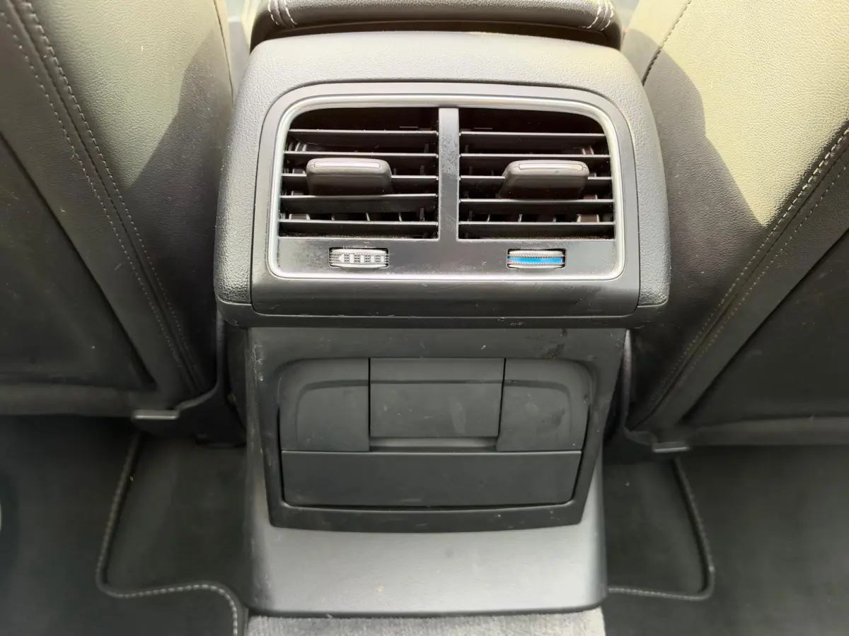 2.0 TFSI quattro S-LINE Adrenalin Sport PANO NL AUTO & NAP KM's