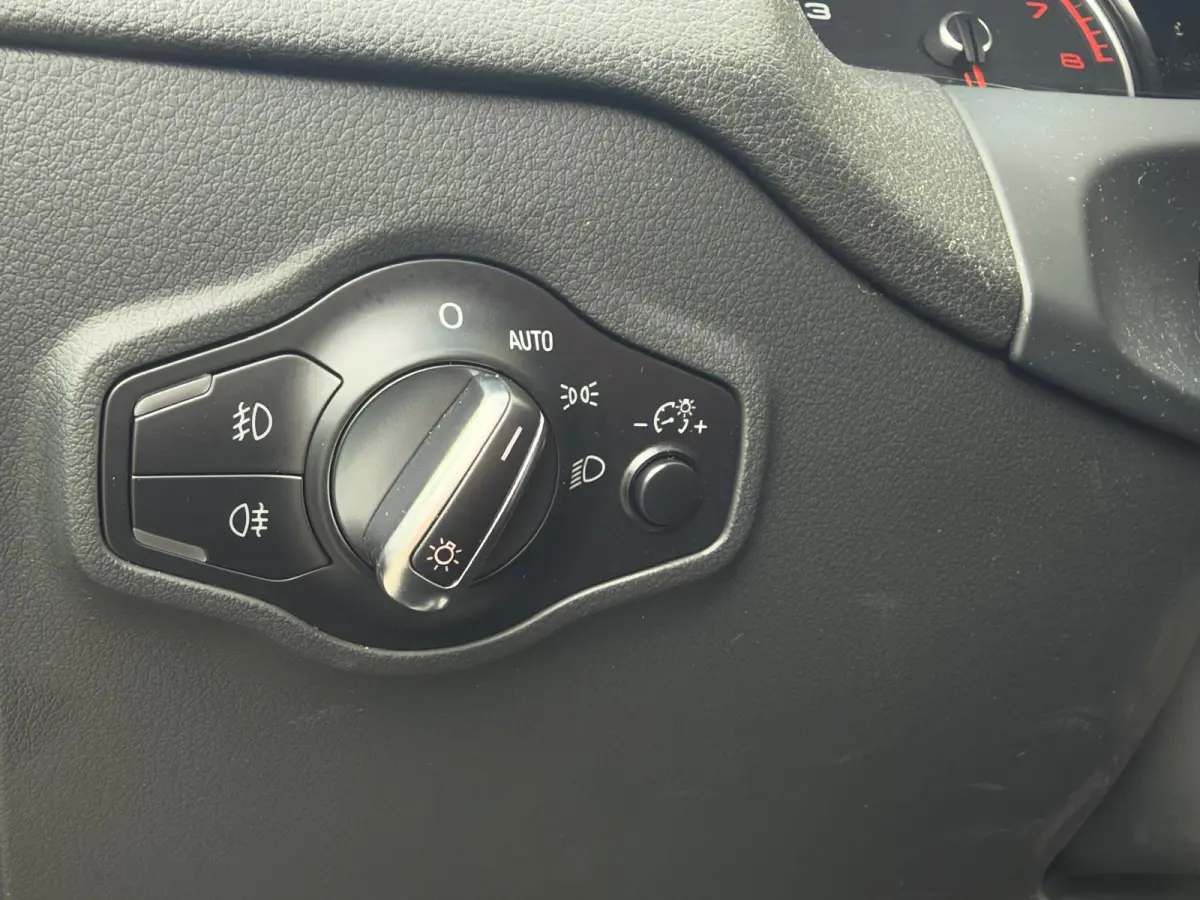 2.0 TFSI quattro S-LINE Adrenalin Sport PANO NL AUTO & NAP KM's