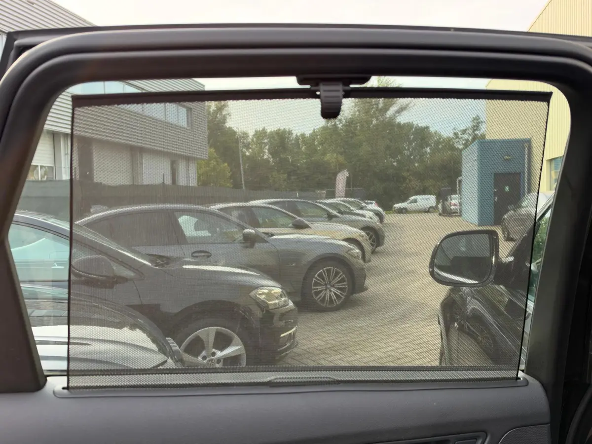 2.0 TFSI quattro S-LINE Adrenalin Sport PANO NL AUTO & NAP KM's