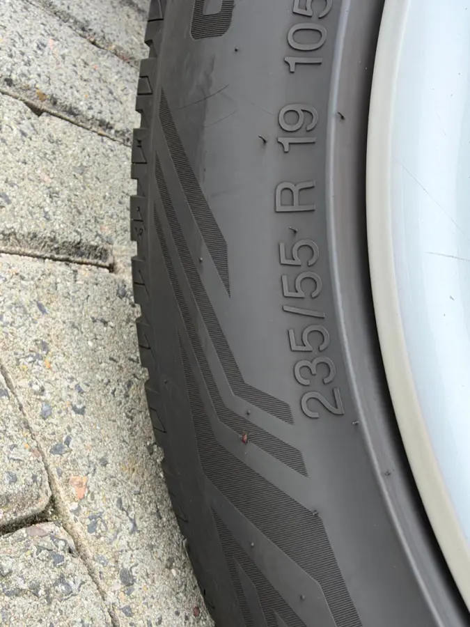 2.0 TFSI quattro S-LINE Adrenalin Sport PANO NL AUTO & NAP KM's