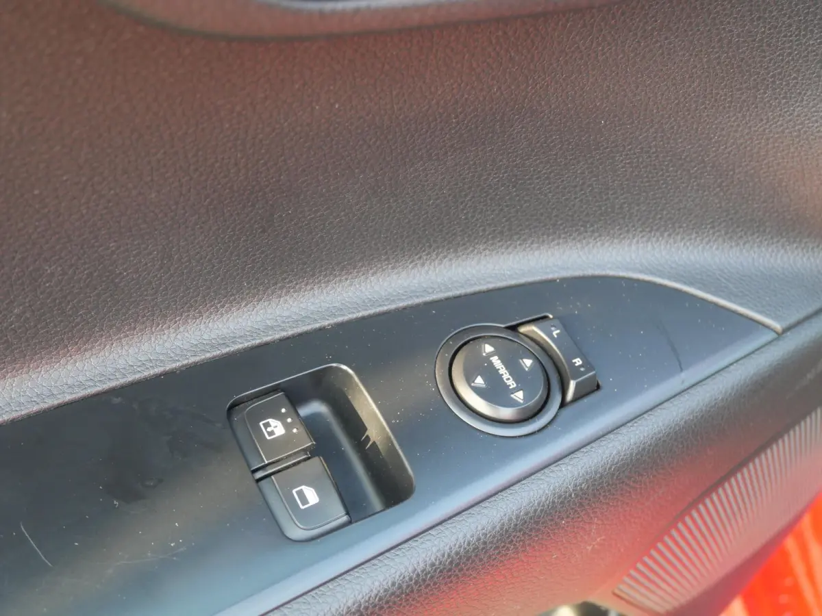 1.0 TGDI ComfortPlusLine Navigator | Cruise | Airco | Camera | Navi |