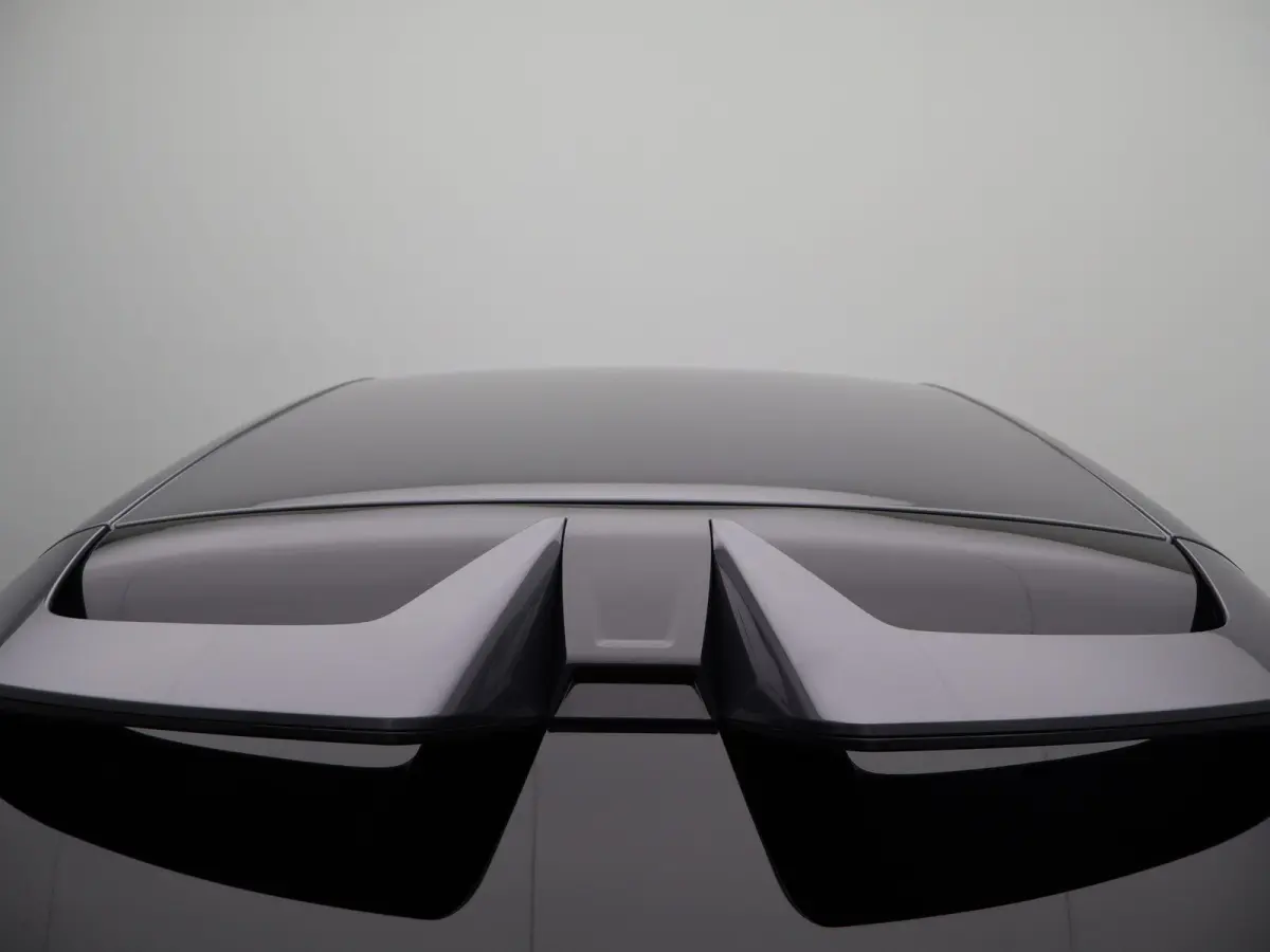 Luxury 64 kWh | NAVIGATIE | STOELVERWARMING | LICHTMETALEN VELGEN 18 " | 12 MAANDEN BOVAG GARANTIE |