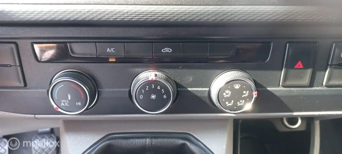 2.0 TDI L2H1 28