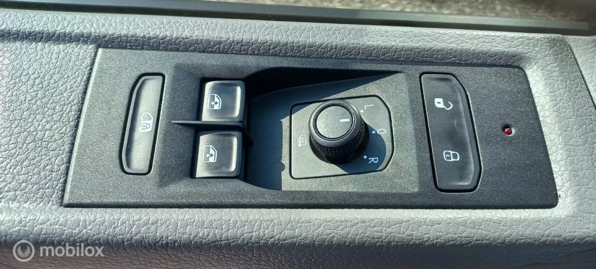 2.0 TDI L2H1 28