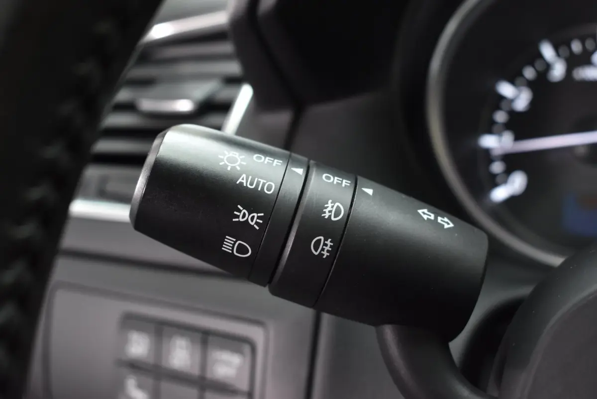 2.0 SkyActiv-G 165 GT-M Line 2WD 2e eig. Trekhaak NL-auto Keyless Bose Camera Stoelverw. Memory + Nwe APK