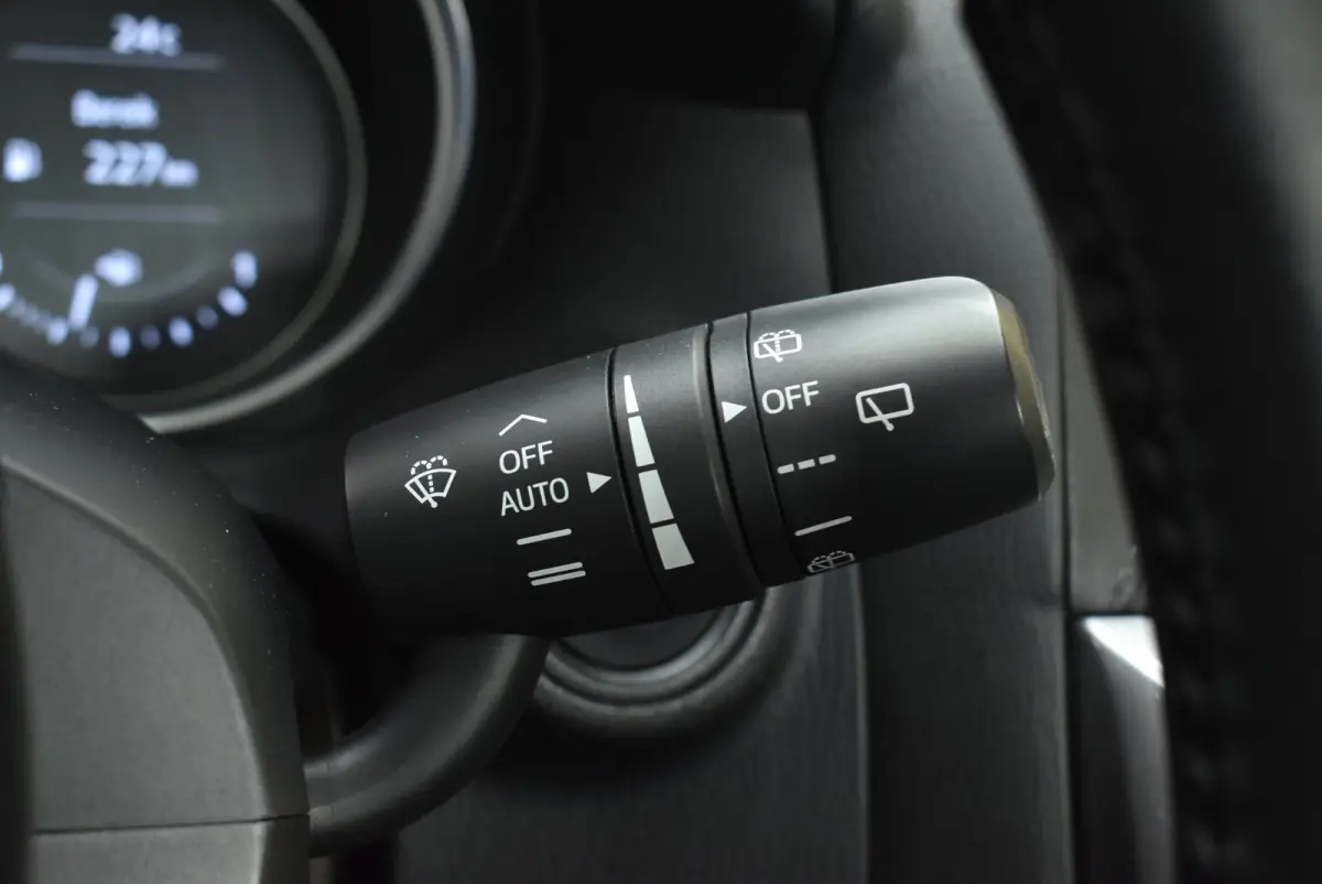 2.0 SkyActiv-G 165 GT-M Line 2WD 2e eig. Trekhaak NL-auto Keyless Bose Camera Stoelverw. Memory + Nwe APK