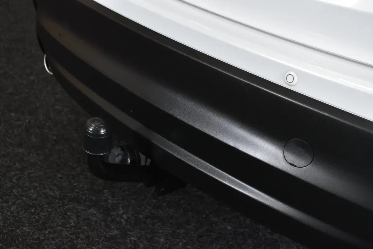 2.0 SkyActiv-G 165 GT-M Line 2WD 2e eig. Trekhaak NL-auto Keyless Bose Camera Stoelverw. Memory + Nwe APK