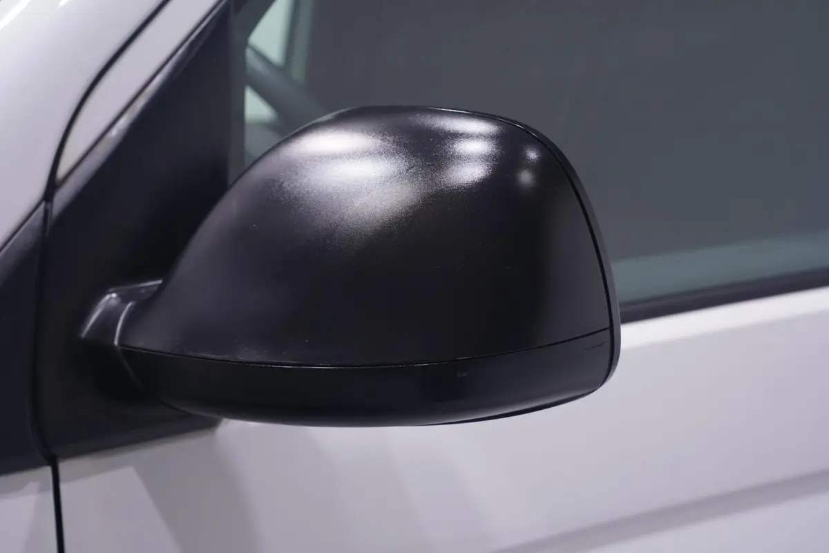 2.0 TDI 110 pk L1H1 Airco, Camera Apple Carplay, Laadruimte Pakket, PDC V+A, 3-Zits