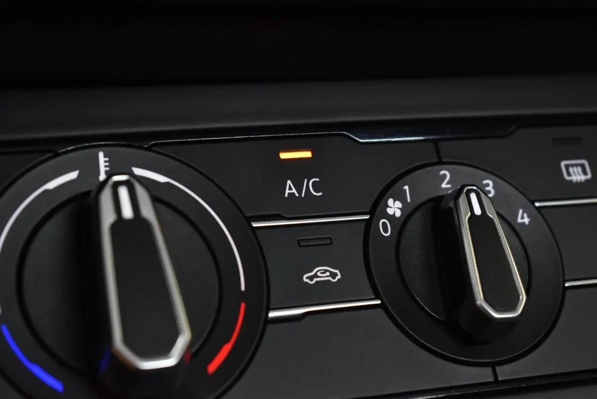 1.0 TSI Polo 2e eig. 97dkm Carplay Airco Cruise NL auto + Nwe APK