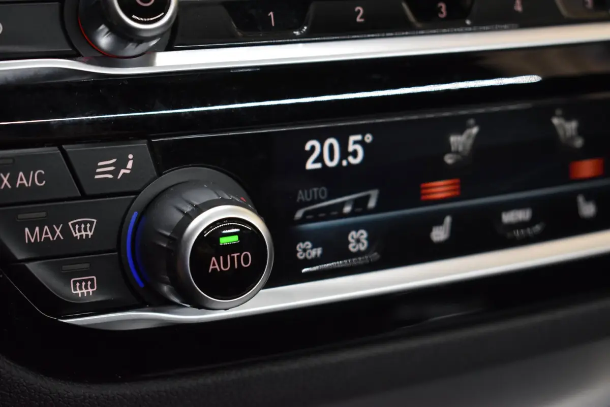 520i Executive Edition 115dkm Carplay 2e eig. NL-auto Dealerauto Nieuwe APK